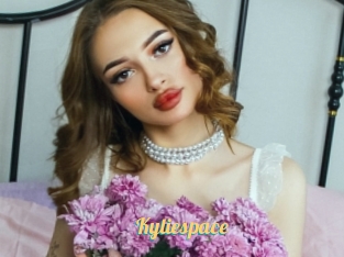 Kyliespace