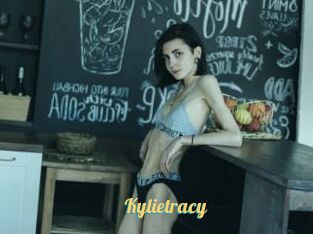 Kylietracy
