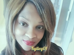 Kyliey01