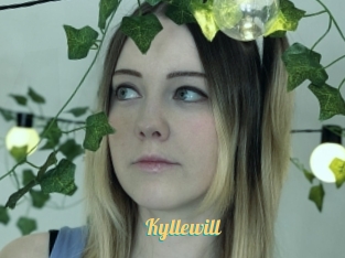 Kyllewill