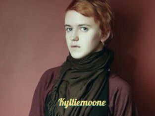 Kylliemoone