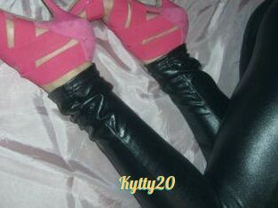 Kytty20
