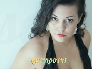 LACEYLOOXXX