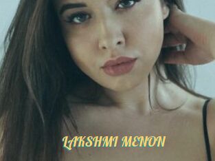 LAKSHMI_MENON