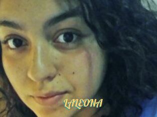 LALEONA