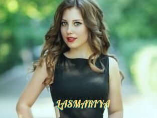 LASMARIYA