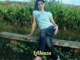 LASeuza