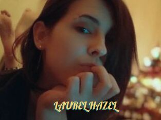 LAUREL_HAZEL