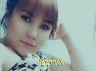 LIGHT_HOT