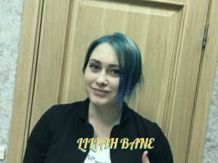 LILIAH_BANE