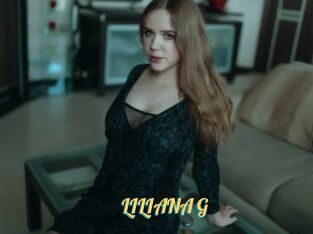 LILIANA_G