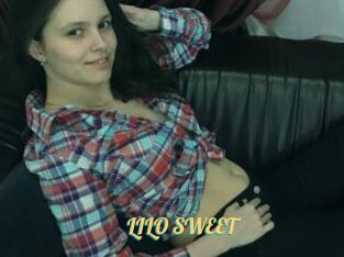LILO_SWEET