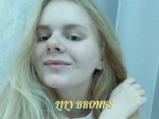 LILY_BRONKS