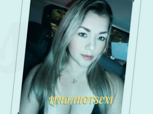 LINDAHOTSEXI
