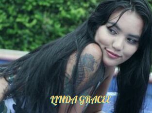 LINDA_GRACEE