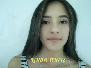LINDA_WHITE