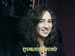 LIONA_DIAMOND