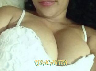 LISA_CARTER