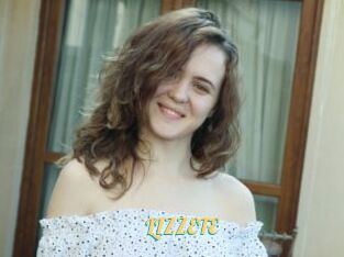 LIZZETE