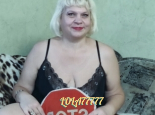 LOLA77777