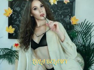 LOLA_BELAMY