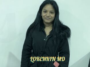LORENKIN_MD