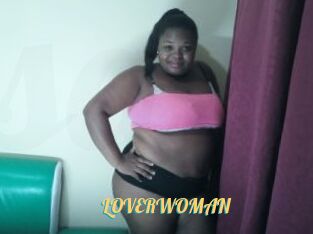LOVERWOMAN