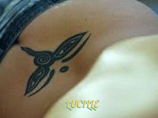 LUCILLE_