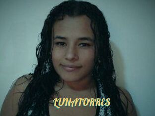 LUNA_TORRES