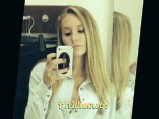 LWilliams69