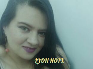 LYON_HOTX