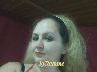 LaFlamme