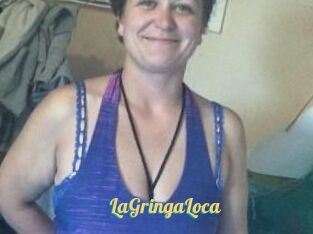 LaGringaLoca