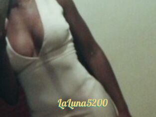LaLuna5200
