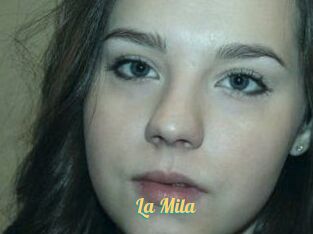 La_Mila