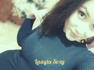 Laayla_Sexy