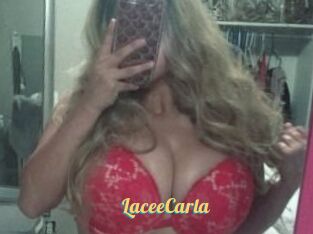 Lacee_Carla