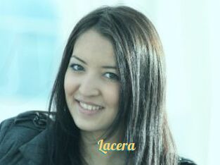 Lacera