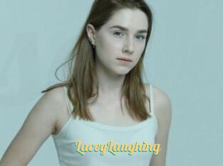 LaceyLaughing