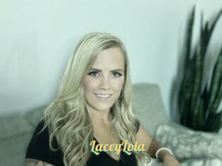 LaceyLola