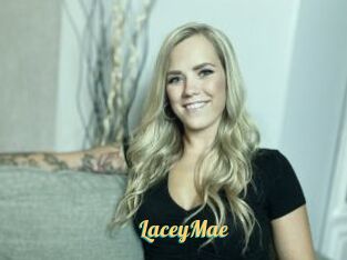 LaceyMae