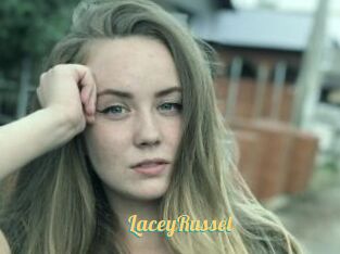 LaceyRussel