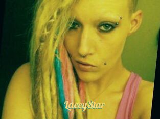 LaceyStar