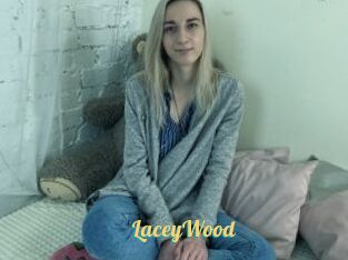 LaceyWood