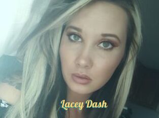 Lacey_Dash