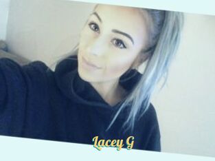Lacey_G