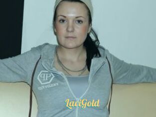 LaciGold