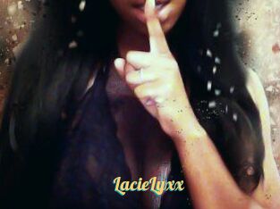 LacieLyxx