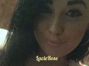 Lacie_Rose
