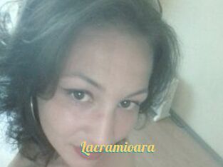 Lacramioara